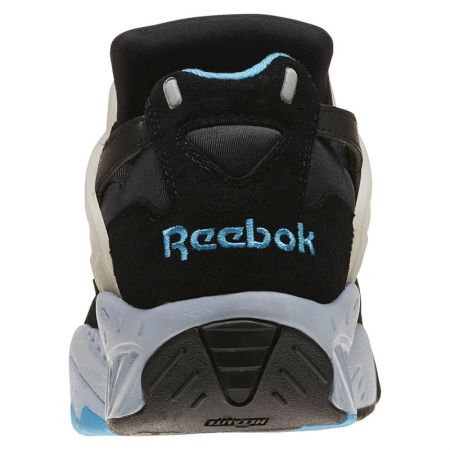 Дамски Маратонки REEBOK Graphlite Pro GID 516241 BD3005 изображение 4
